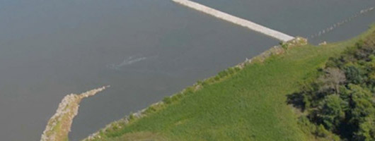 Dike Figure - Dike