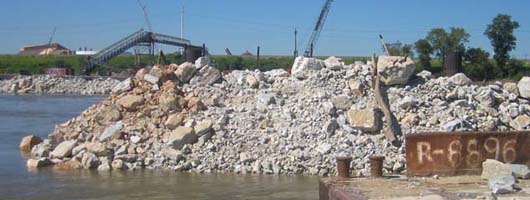 Current New Construction Figure - Current New Construction