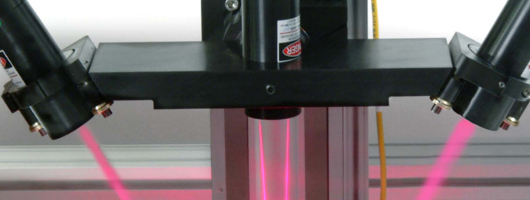 Lasers Figure - Lasers