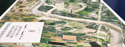 Model Calibration and Replication Model Calibration and Replication