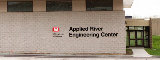Our Facility Figure - Our Facility