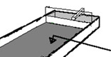 Figure 1: Polyurethane Foam